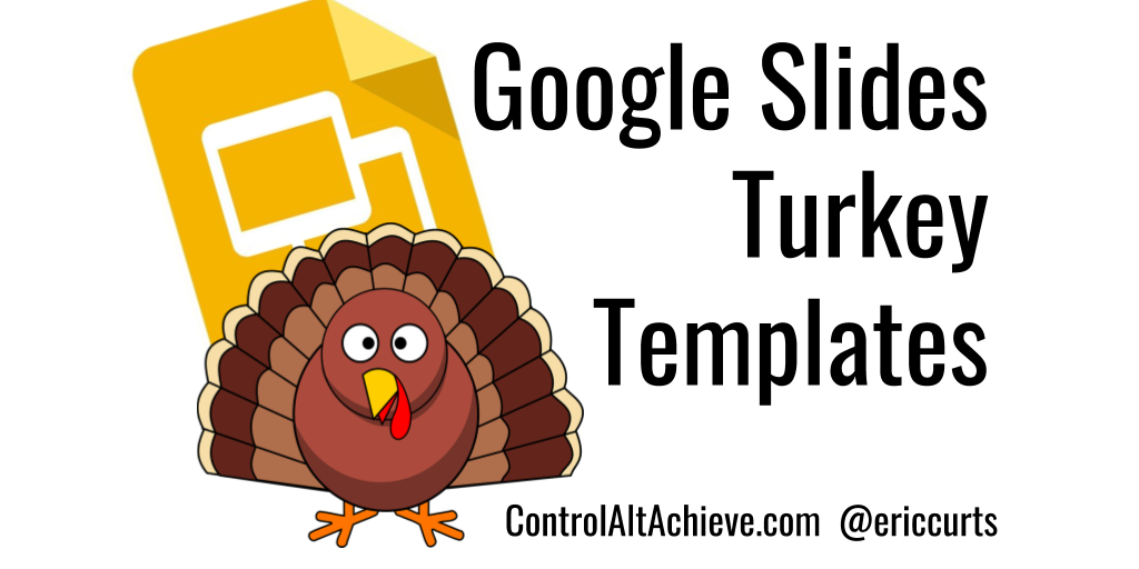 control-alt-achieve-turkey-templates-for-thanksgiving-creativity-and