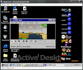 windows media player 9 download windows 98 se