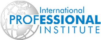 INTERNATIONAL PROFESSIONAL INSTITUTE ( IPI )