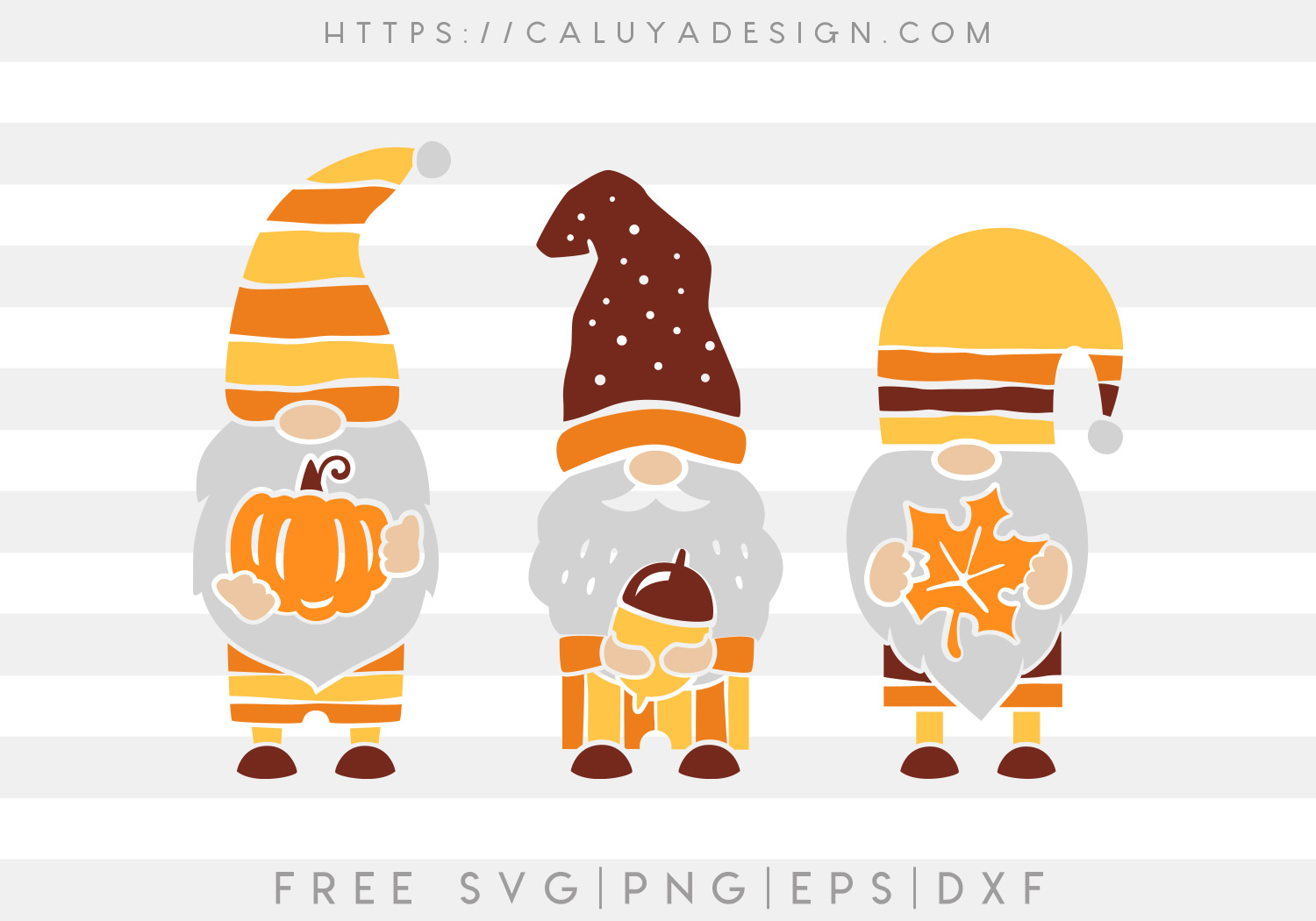 Download Where To Find Free Gnome Svgs PSD Mockup Templates