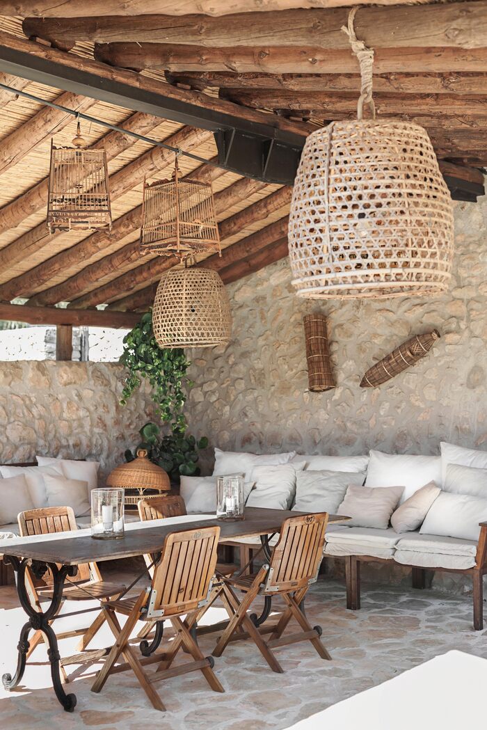 ������� ����� � ����� ���� ��������� 1.jpg