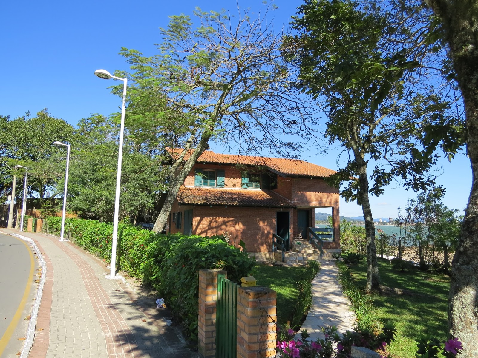 ANTIGO COLÉGIO AGRÍCOLA DE CAMBORIÚ ANTONIO CARLOS KONDER REIS (4)