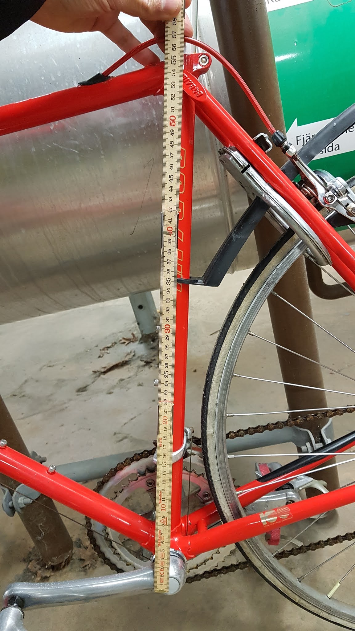 miyata seven twelve