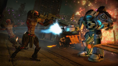 Saints Row IV Full Version Setup Saints Row IV Full Version Setup