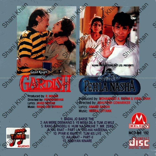 pehla nasha song download 320kbps pehla nasha song download 320kbps