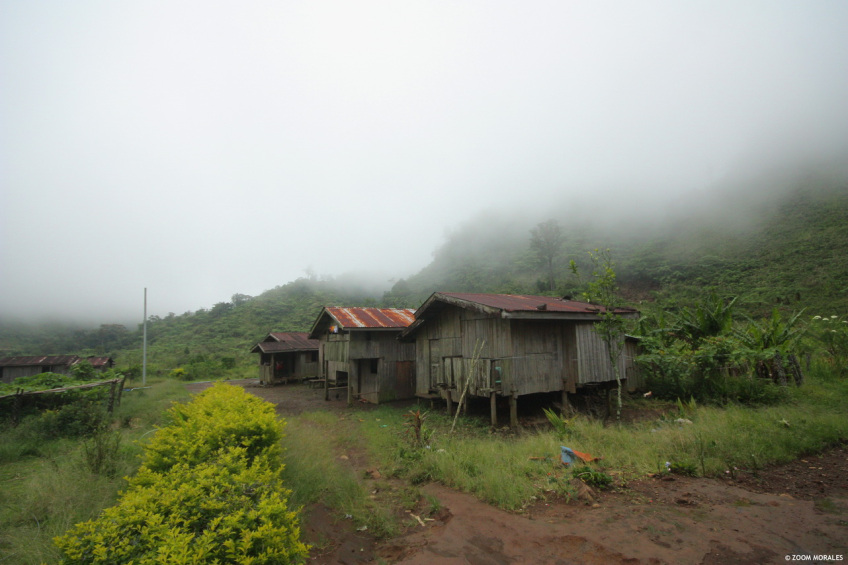 Lake Duminagat The Hidden Treasure of Mount Malindang