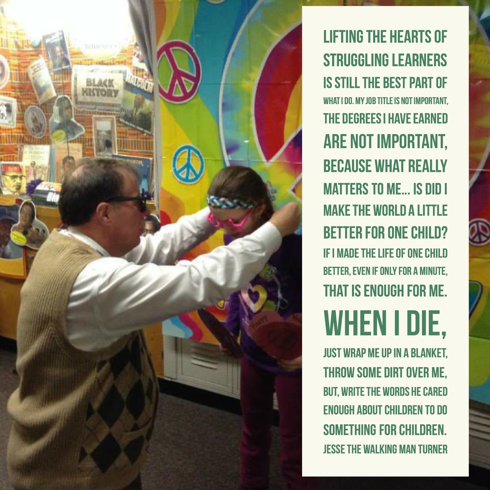What Matters More Than Test Scores >> Children Are More Than Test Scores Teachers Are The First What Matters More Than Test Scores >> Children Are More Than Test Scores Teachers Are The First