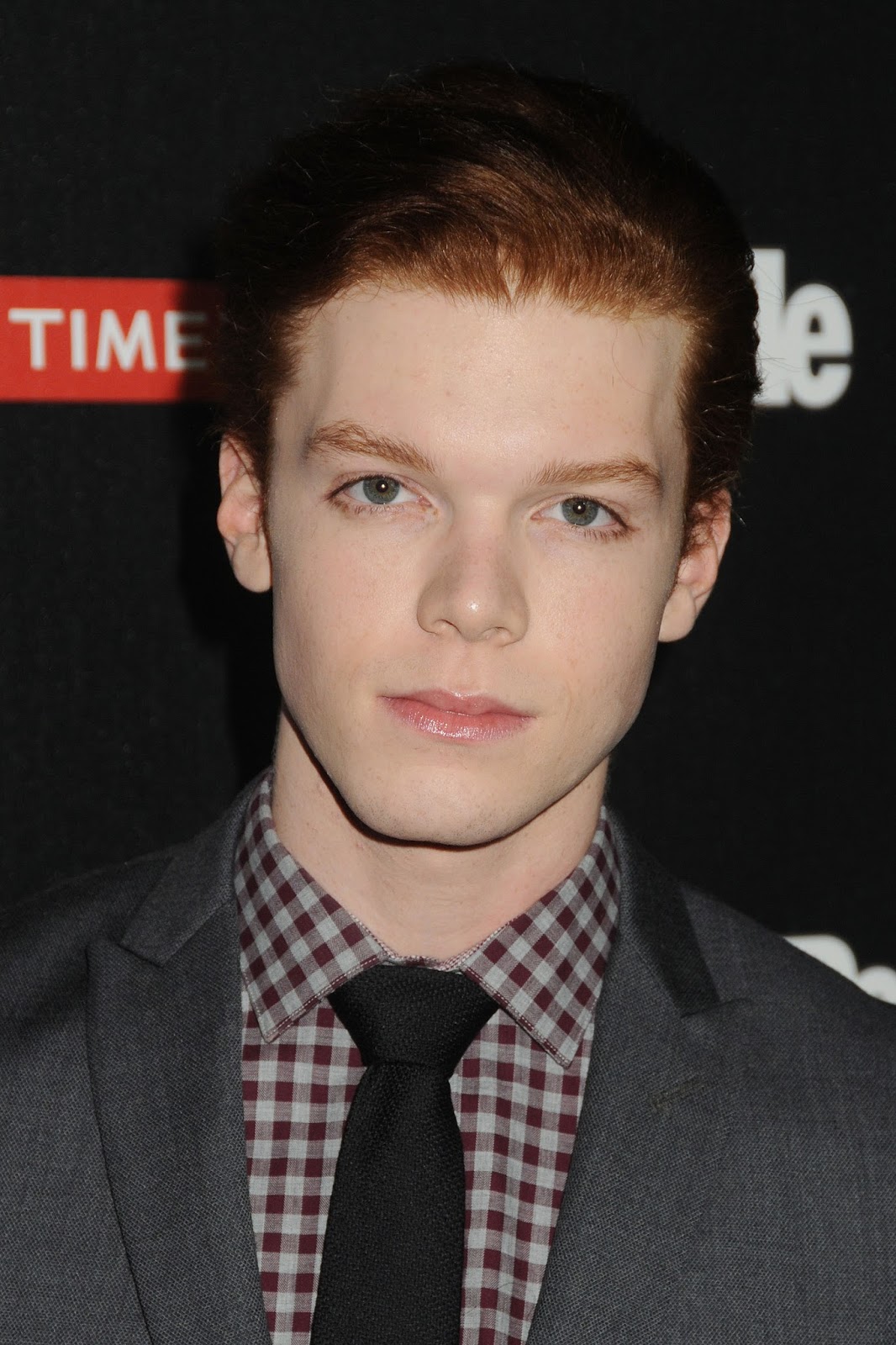 кэмерон монахэн 2015. камерон монахэн 2018. камерон монахэн биография. камерон монахэн 2012. камерон монахэн биография.