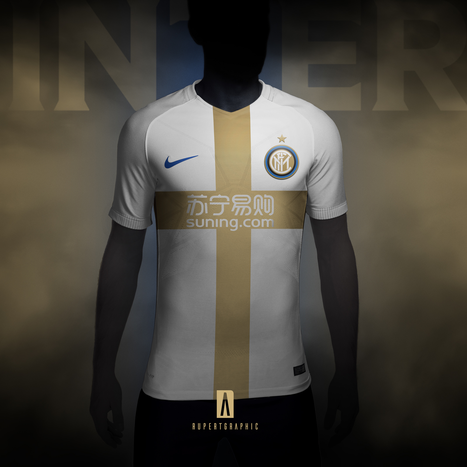 Inter t. Форма Интера 2018/19. DLS 19 Inter FC 2023 zip. Concept Kit Gold Football. Concept Kit.