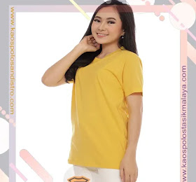 KAOS POLOSAN DISTRO MURAH DI TASIKMALAYA <price>Rp.28500</price> <code>#KAOSPOL</code> KAOS POLOSAN DISTRO MURAH DI TASIKMALAYA <price>Rp.28500</price> <code>#KAOSPOL</code>