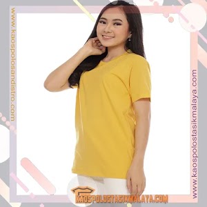 KAOS POLOSAN DISTRO MURAH DI TASIKMALAYA <price>Rp.28500</price> <code>#KAOSPOL</code> KAOS POLOSAN DISTRO MURAH DI TASIKMALAYA <price>Rp.28500</price> <code>#KAOSPOL</code>