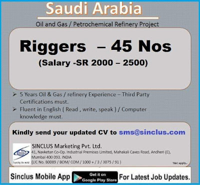 GulfJobPaper%2B%25287%2529