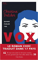 http://antredeslivres.blogspot.com/2019/11/vox.html