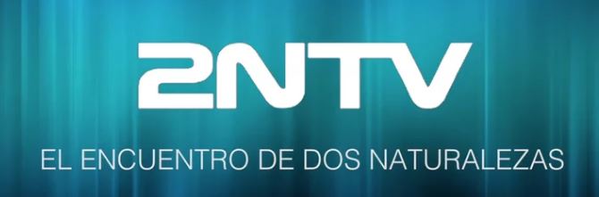 NUEVO CANAL EN Para ver películas útiles Información para