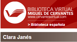 Biblioteca Miguel de Cervantes
