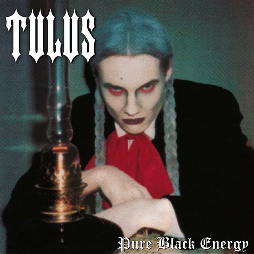 black metal tulus black metal tulus