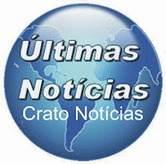 Crato Noticias