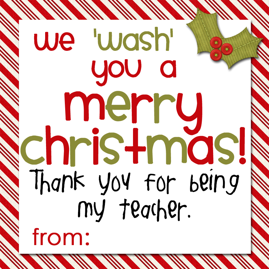 camille-s-corner-soap-gift-tags-for-teachers