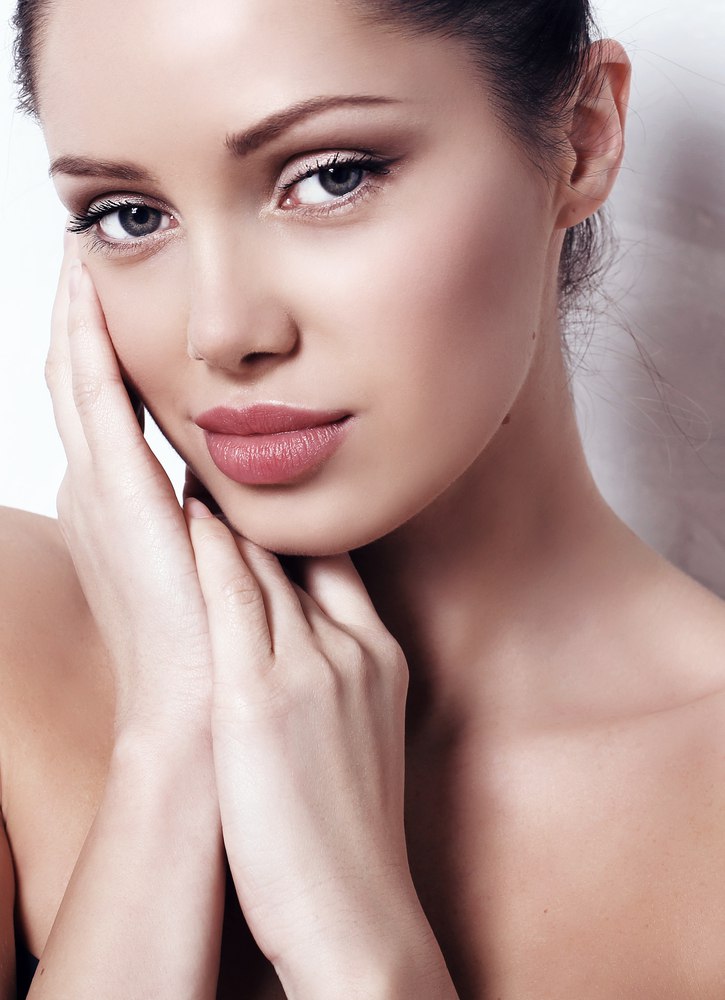 Como Aclarar La Piel Naturalmente Con Remedios Efectivos - Como Aclarar