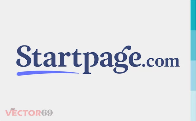 Logo Startpage.com - Download Vector File SVG (Scalable Vector Graphics) Logo Startpage.com - Download Vector File SVG (Scalable Vector Graphics)
