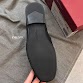 Giày tây Salvatore Ferragamo nam cao gót siêu cấp GNFE-878