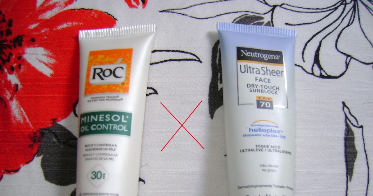 Sissi Bonequinha de Porcelana Roc X Neutrogena