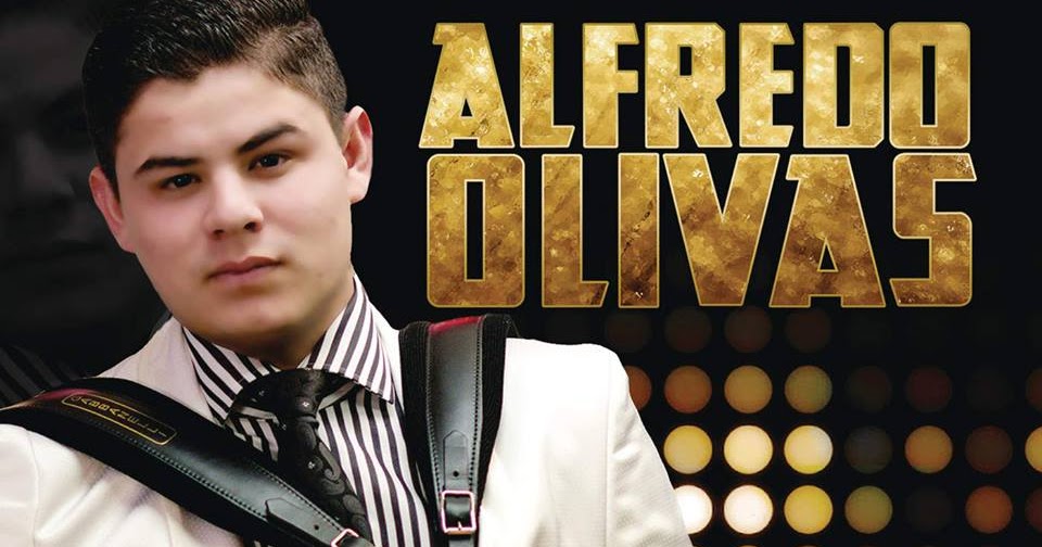 Zapopan, Jalisco Alfredo Olivas Family Members Gunned Down