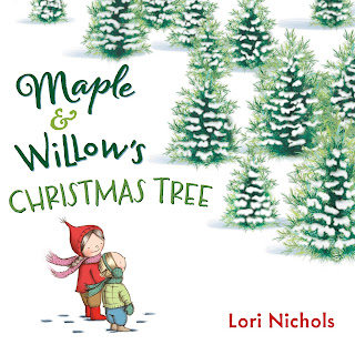 Best Christmas Books for Kids to Read as a Family