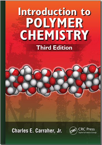 E Libraryme Introduction To Polymer Chemistry 3rd Edition Pdf
