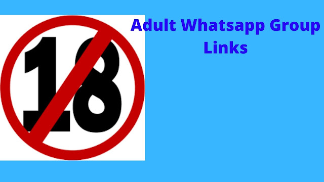 640px x 360px - Adult Whatsapp Group Links - WhatsappGroupLink