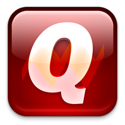 quicken 2015 home and business best price