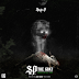 Styles P Drops “Change” Feat. Cris Steez