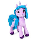 My Little Pony Izzy Moonbow Plush by Play by Play