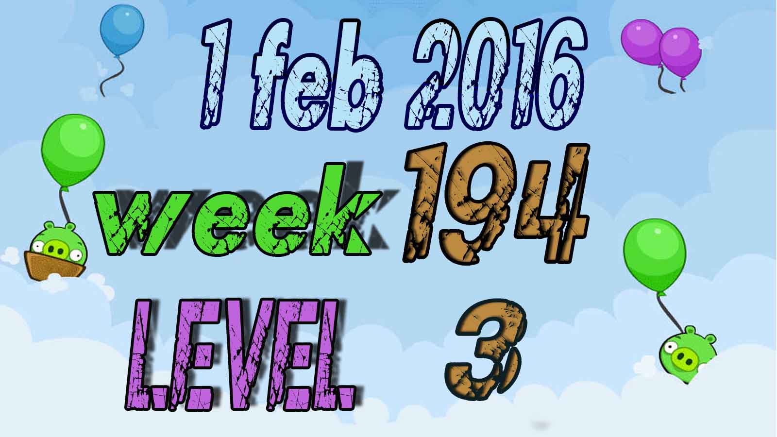 angry birds friends weekly tournament week 276 2017 angry birds friends weekly tournament week 276 2017