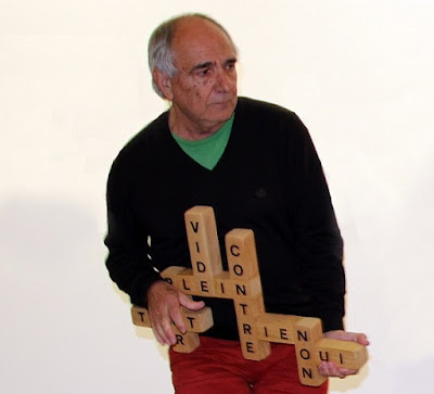 pierre-tilman
