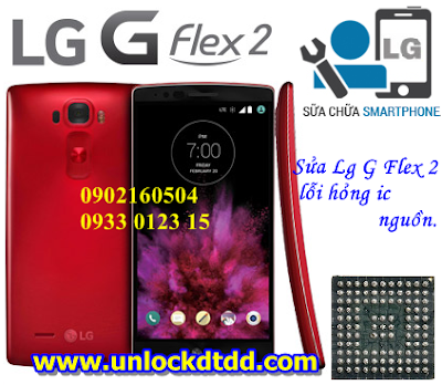 Sua-lg-g-flex-2-H955-ls996-F510k-F510s-F510l-loi-ic-nguon.png