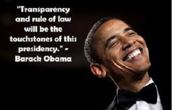 OBAMA%2BLIAR%2B3.jpg