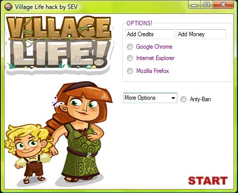Word hero cheat Word hero cheat