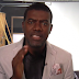 BOMBSHELL !!! RENO OMOKRI- SAYS BUHARI’S GOVT WAS BUILT ON LIES AND CAN’T RESCUE NIGERIA FROM RECESSION….