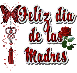 DIVERSIDAD EN IMÁGENES Y FRASES LINDAS: FELIZ DÍA DE LA