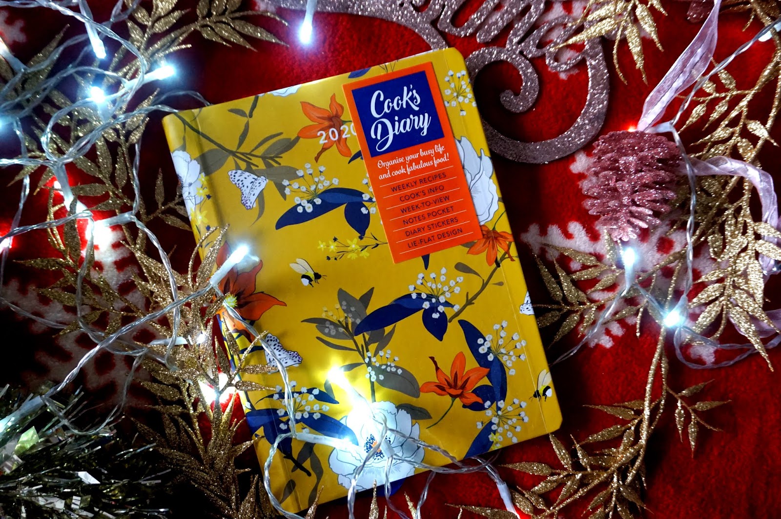 Christmas Gifts For Food Lovers Beth Owen christmas-gifts-for-food-lovers-beth-owen