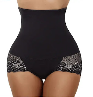 Gotoly Invisible Body Shapewear