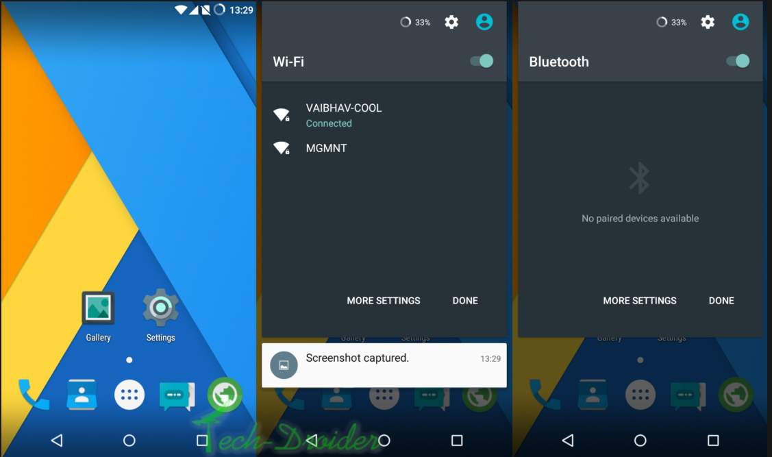 Android 5. меню андроид 5. Lollipop 5. Lollipop 5. андроид 5.
