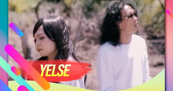 Satu Bunga Ciinta Thomas Arya Lirik Dan Chord Satu Bunga Ciinta Thomas Arya Lirik Dan Chord