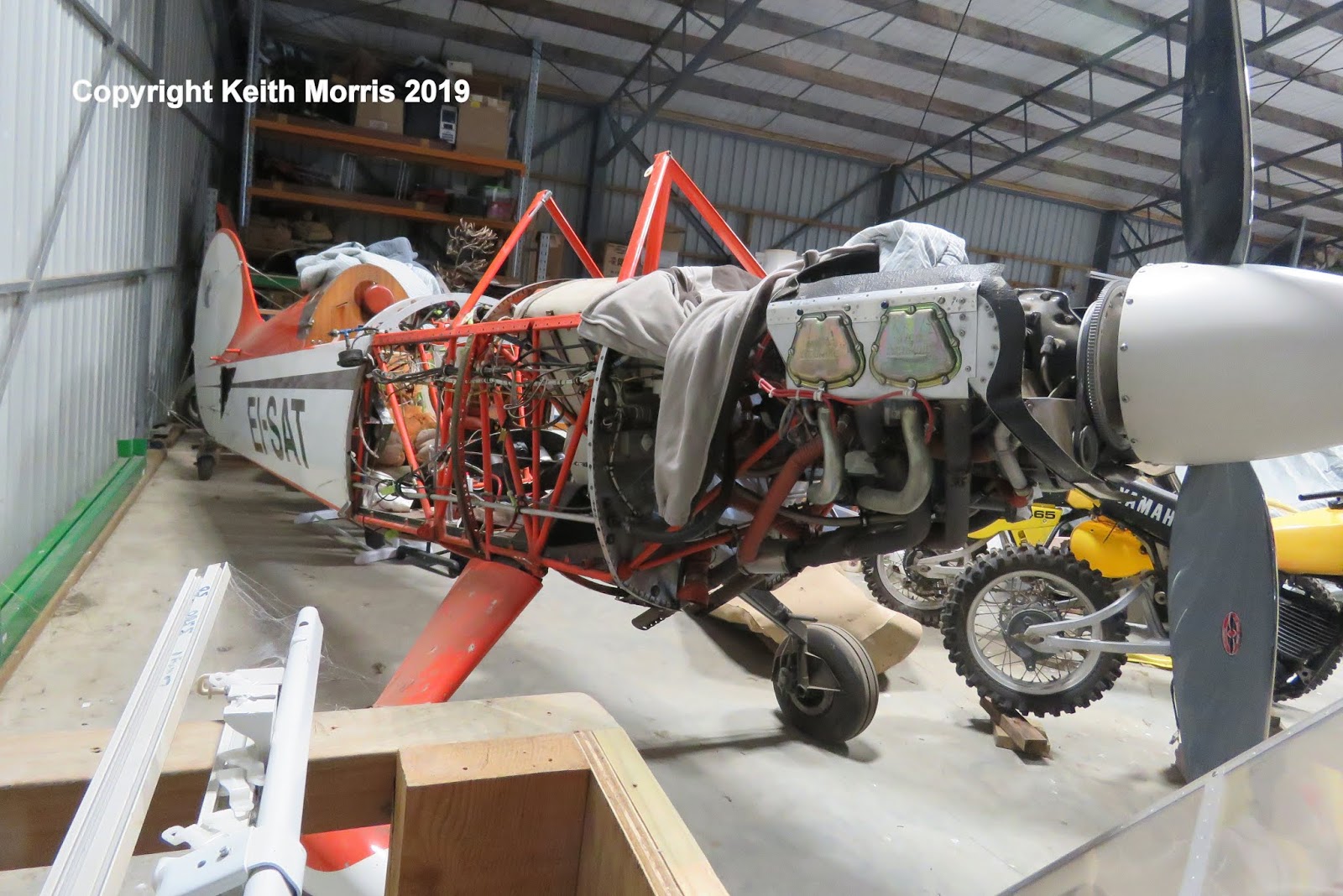 Street Fighter Vs Darkstalkers 2 Read Street Fighter Vs