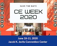 Schedule 2020 All The Most Eagerly Awaited Events Of The Tech