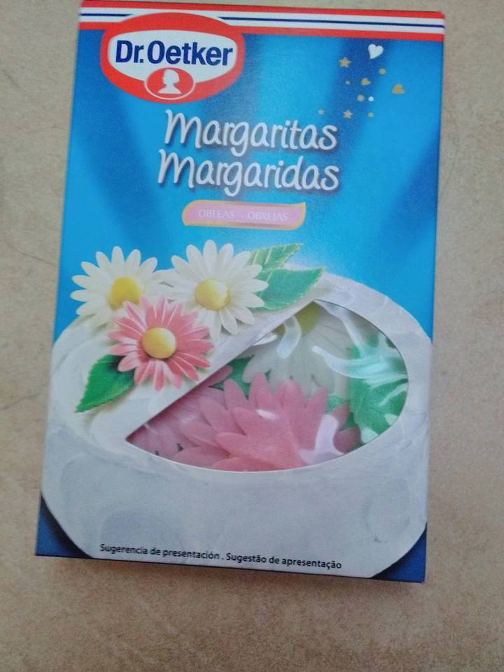 alimentos para alergicos la princesa de las alas rosas alimentos para al 201 rgicos a alimentos para alergicos la princesa de las alas rosas alimentos para al 201 rgicos a