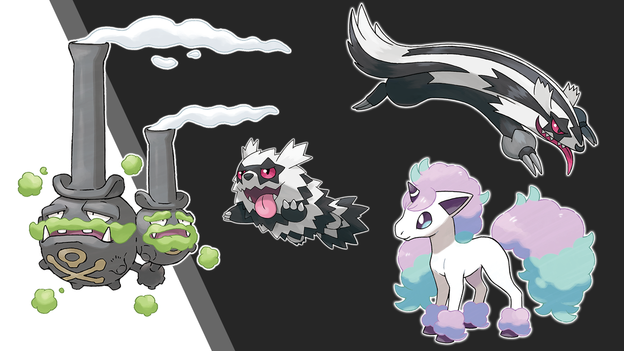 Pokémon GO: como evoluir Farfetch'd de Galar para Sirfetch'd