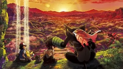 Black Clover Season 3 Episode 36 English Subbed