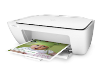Télécharger HP DeskJet 2130 Pilote Driver Pour Windows HP DeskJet 2130
